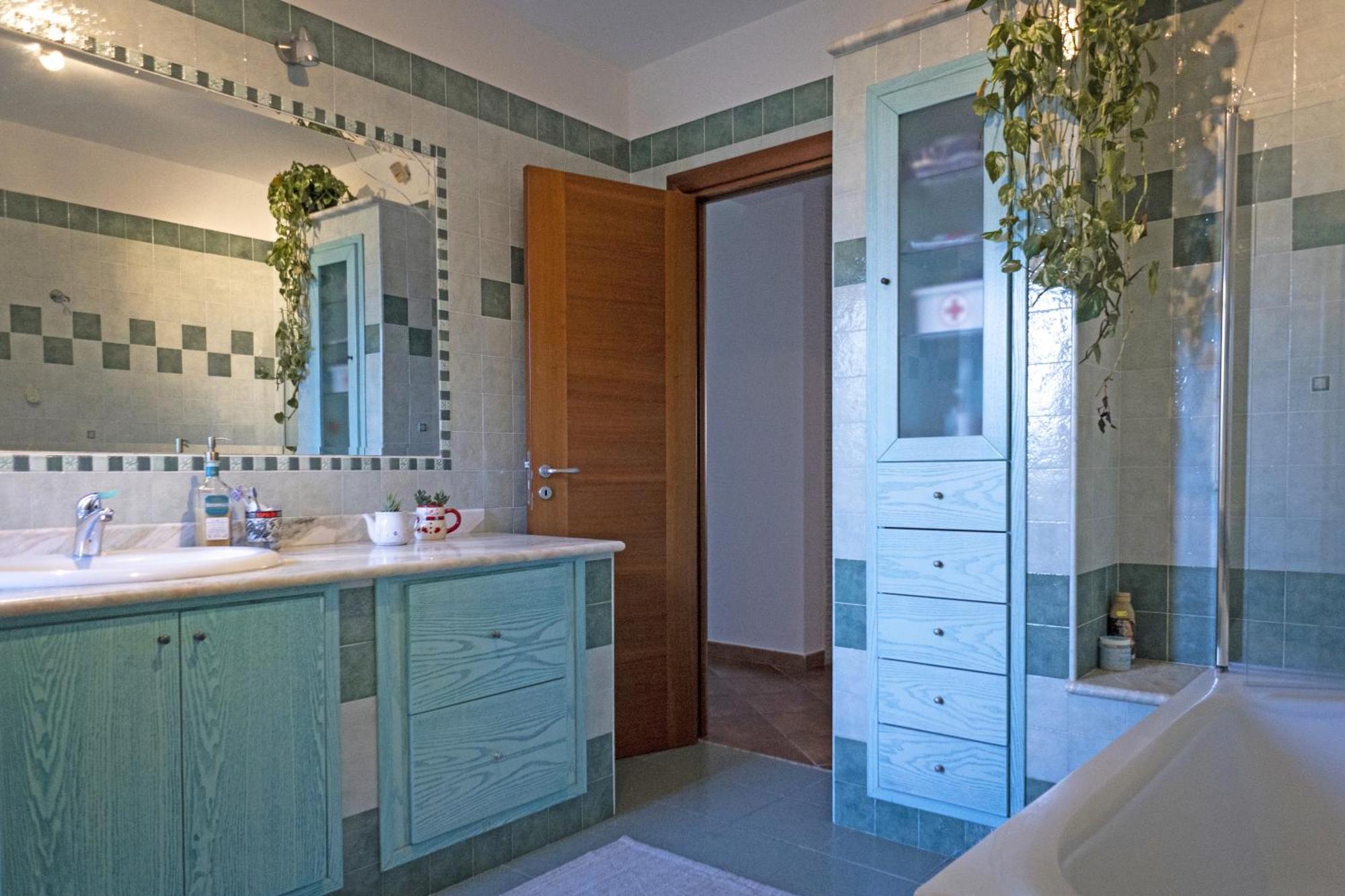 Coliving Together Gargano Βιέστε Εξωτερικό φωτογραφία