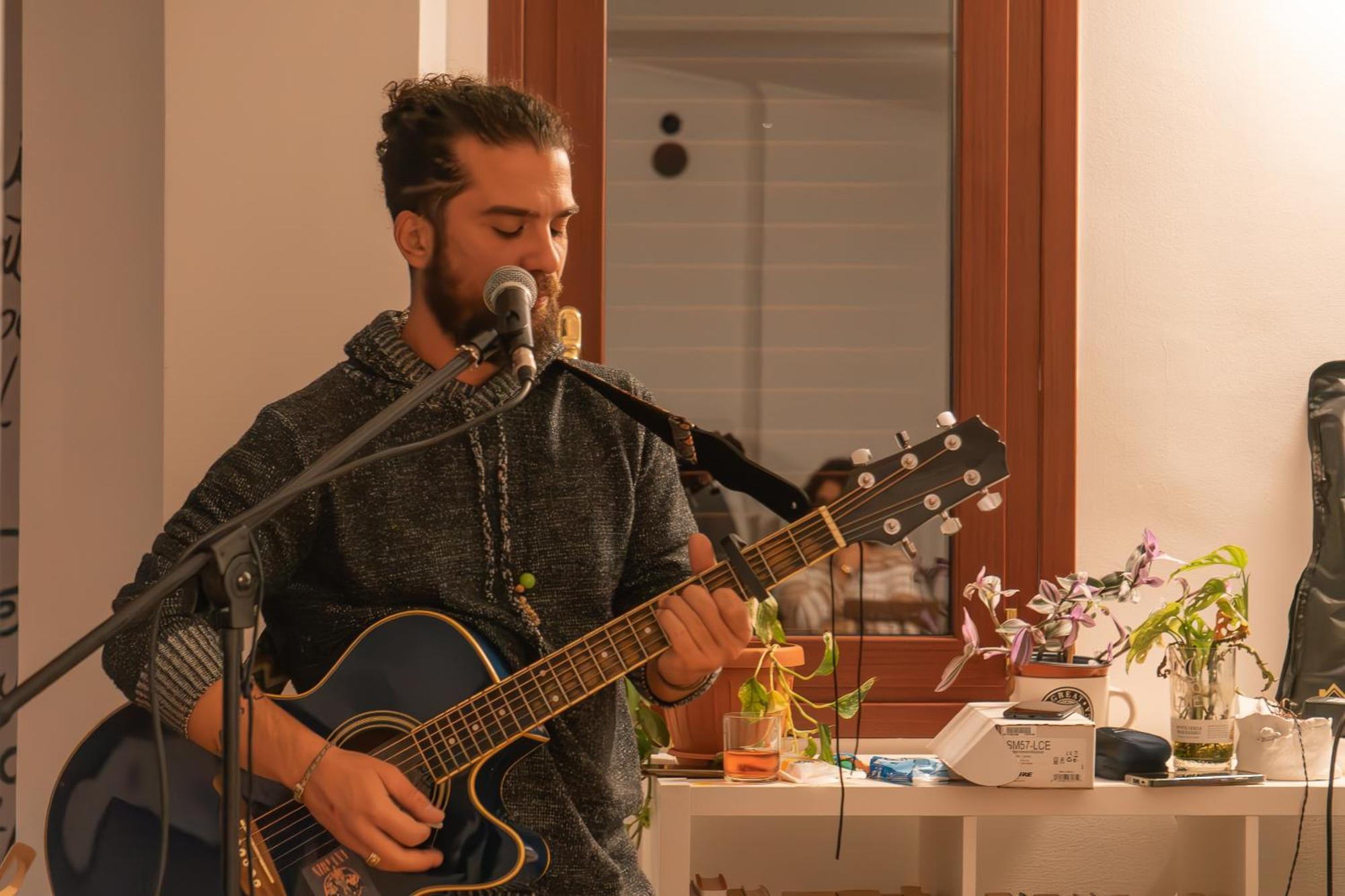 Coliving Together Gargano Βιέστε Εξωτερικό φωτογραφία