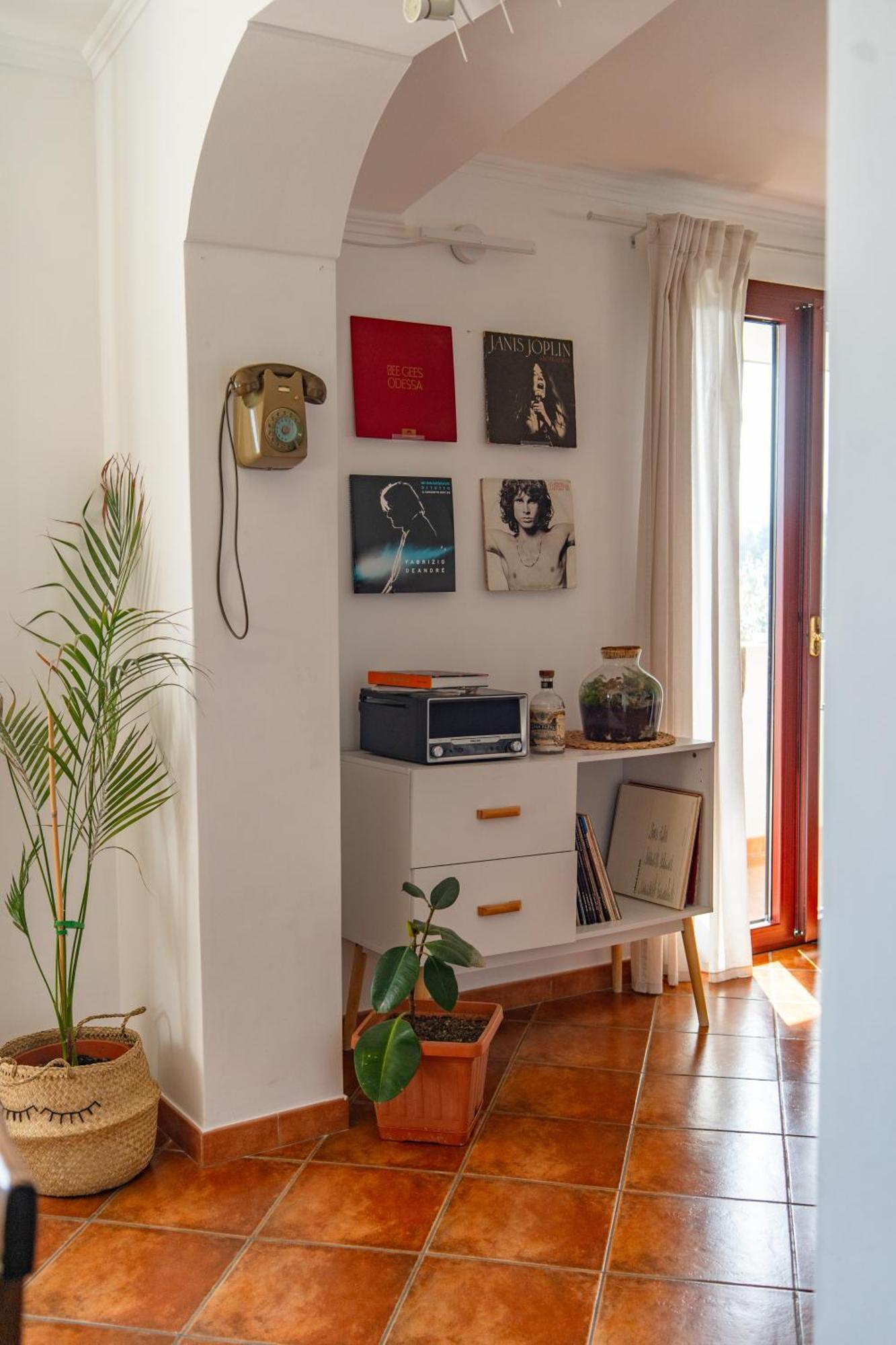 Coliving Together Gargano Βιέστε Εξωτερικό φωτογραφία