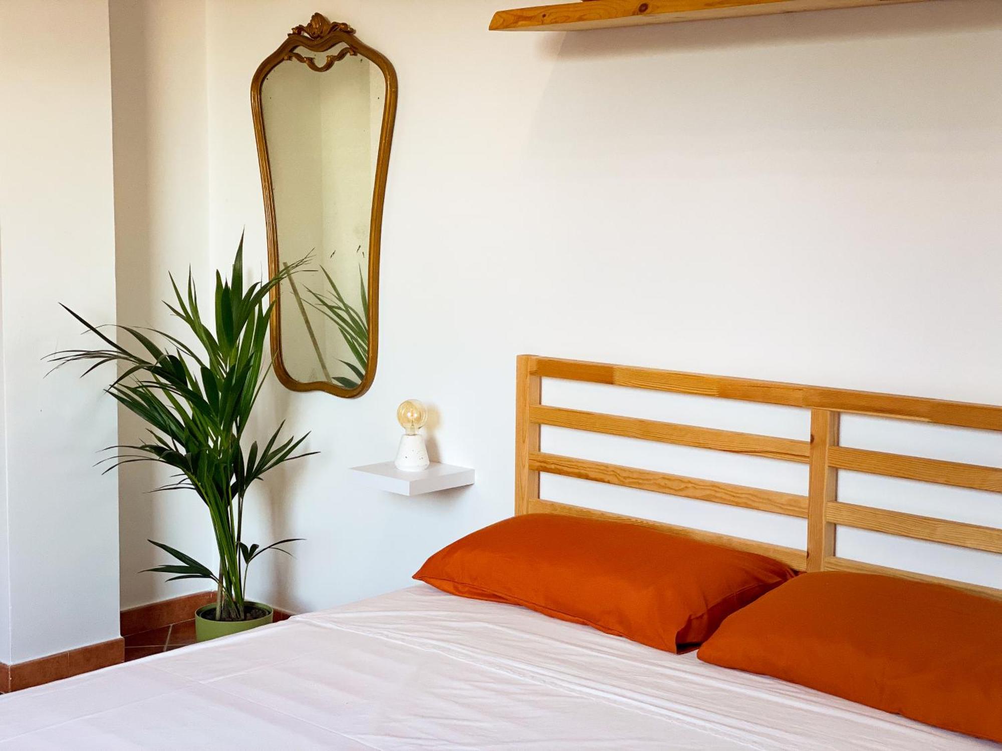 Coliving Together Gargano Βιέστε Εξωτερικό φωτογραφία