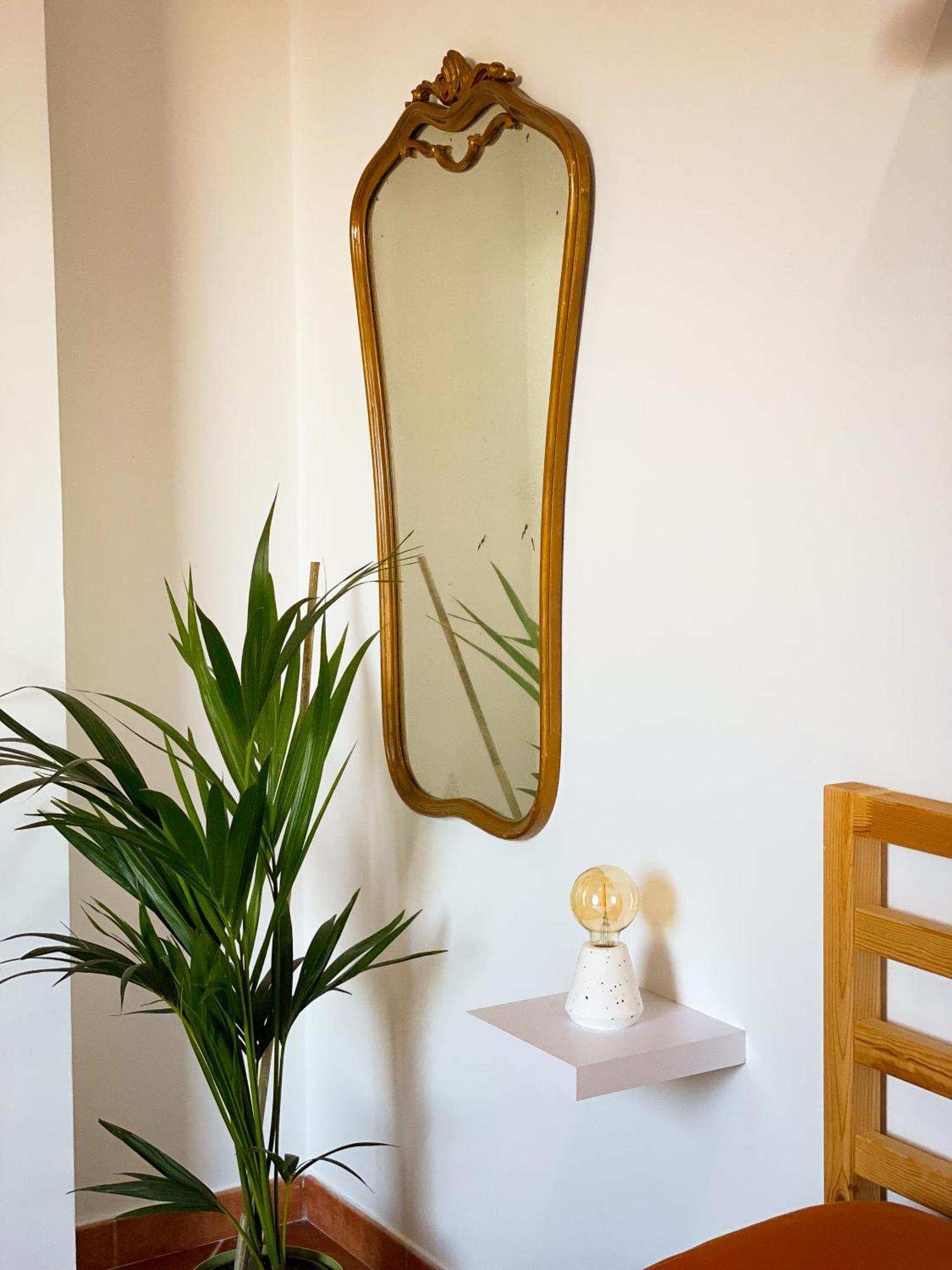 Coliving Together Gargano Βιέστε Εξωτερικό φωτογραφία